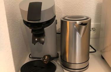 Le Fronton - Confortable T2 - Piscine - Photo 24