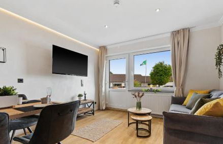 Punta Cana -Habernis, direkt an der Ostsee - Foto 6