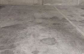 Paris Ouest Bezons Appartement entier - Foto 12