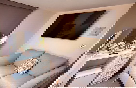 Grant House - Foto 9