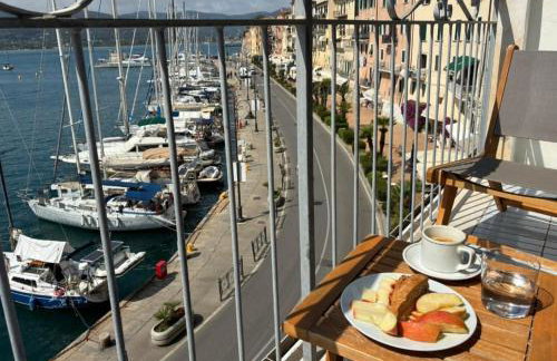 Monolocale La Darsena - Photo 3
