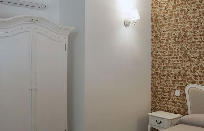 Casas de Valois - Photo 19