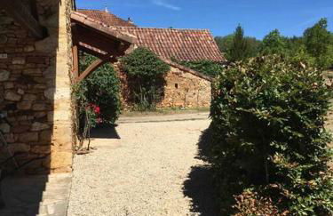 Peaceful, comfortable retreat with pool - Foto 24