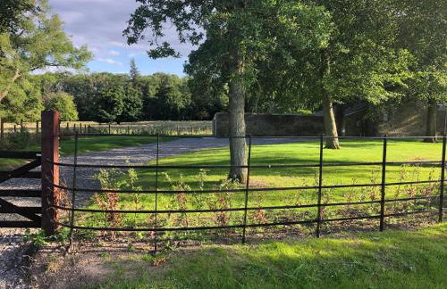 North Lodge - Photo 7