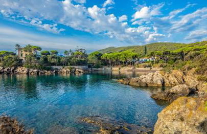 Castello Bellariva - Foto 61