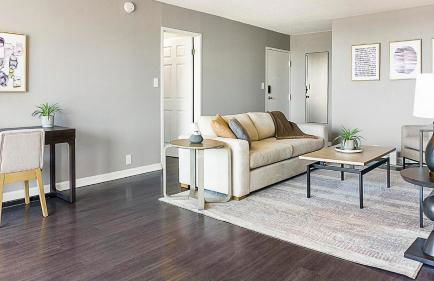 Landing Stunning Studio Game Room Pool - Foto 47