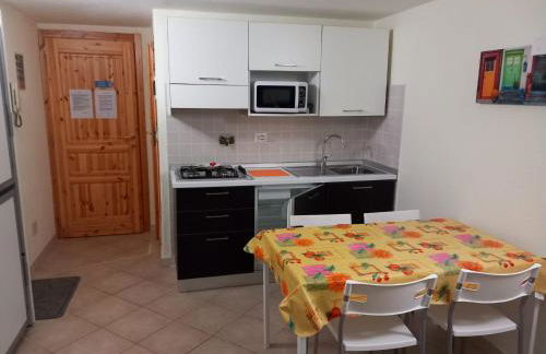 La casa di Teresa - Photo 18