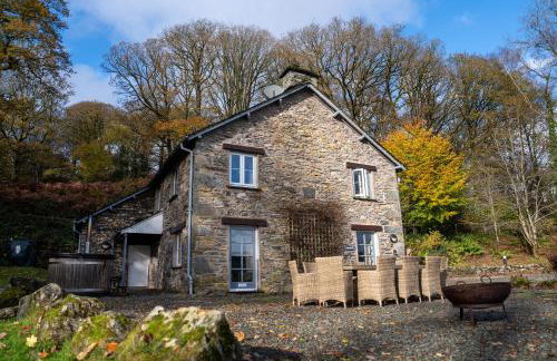 Hammerhole - Foto 32