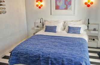 Arty city house Casa Da Selva - Foto 37