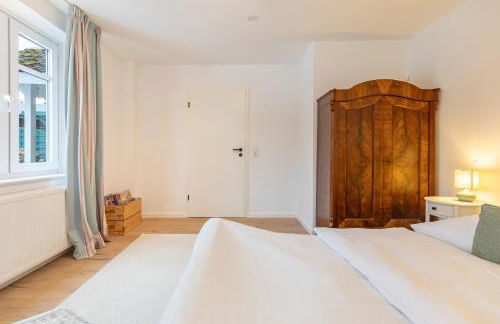 Nordwärts - Foto 22