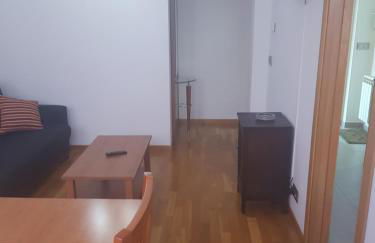 Apartamentos Burela - Foto 7