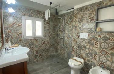 Agriturismo La Locanda Del Parco - Foto 7