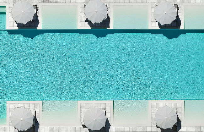 Capo Falcone Charming Apartments - Photo 29