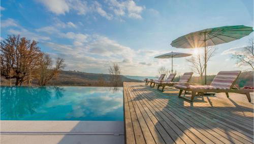 Villa Stancija Baracija - Foto 5