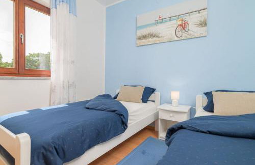 Villa Dobran by IstriaLux - Foto 19