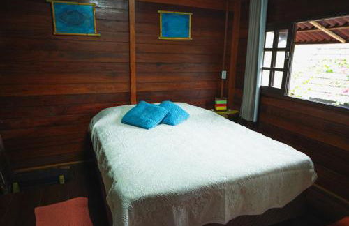 Morada da Hortensia - Photo 43