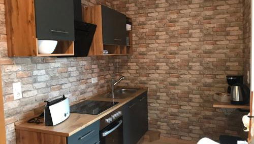 Ferienwohnung Puschel - Foto 5