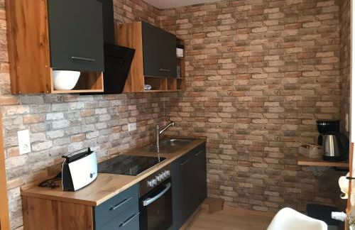 Ferienwohnung Puschel - Foto 5