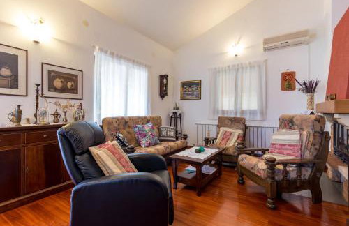 Hacienda RoseMary - Foto 11