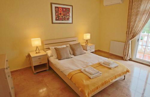 TESS Villa Paradise - Photo 11