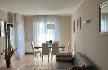 To Florence Apartment - Foto 9