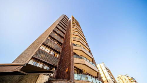 Flipchave - Hotel Prinz - Foto 2