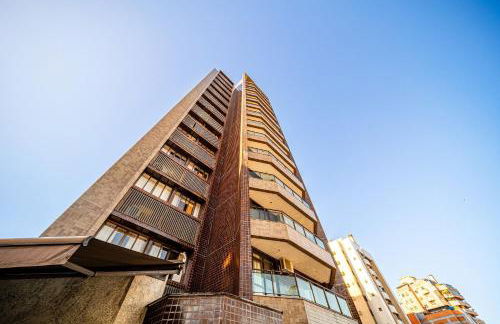 Hotel Prinz - Foto 2