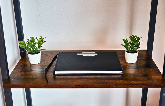 Portrush by the Sea - West Beach - Foto 61