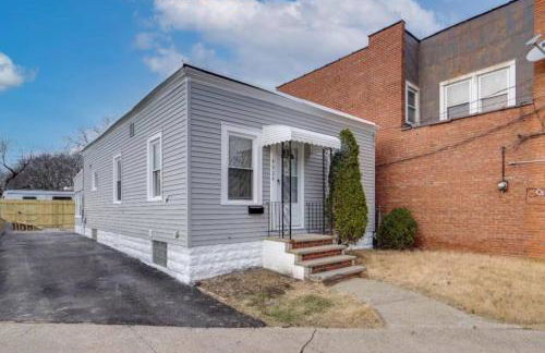 Pearl House - Foto 6