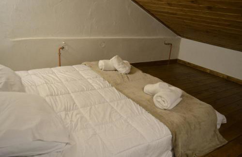 AMPELOPETRA - Slow Country Living - Photo 9