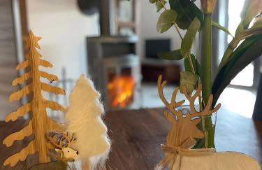 Ferien-Schindeldorf - Photo 21