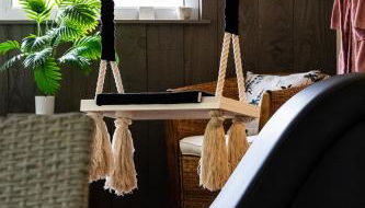 Charme & Sens Avec Jacuzzi intérieur - Foto 2