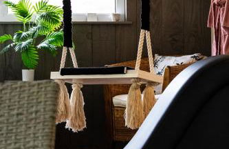 Charme & Sens Avec Jacuzzi intérieur - Foto 2