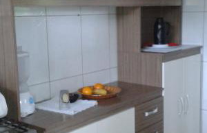 Pousadinha Mangabeiras Familia e Grupos - Foto 8