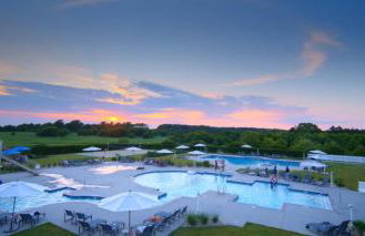 14th & Hoos - Foto 25