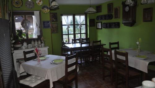 Casa Les Pedroses - Foto 2