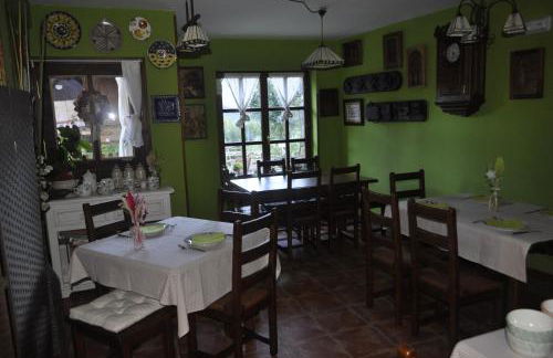 Casa Les Pedroses - Foto 2