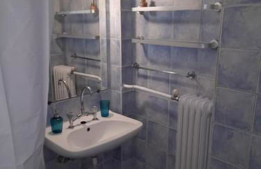 Φιλόξενο studio στο Γαλάτσι - Photo 20