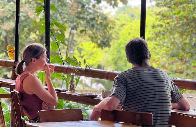 Coffee House Minca - Photo 45