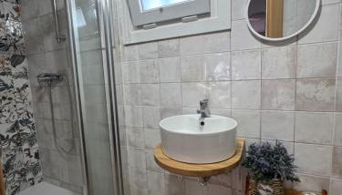 La casita de la abuela - Foto 4