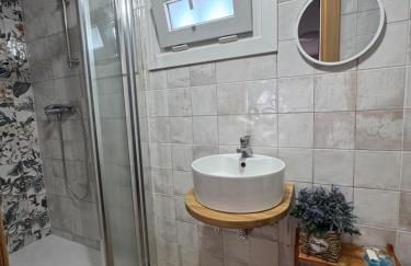 La casita de la abuela - Foto 4