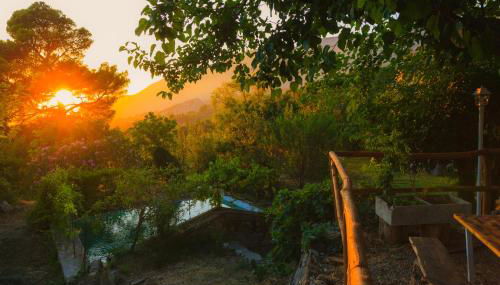 Agriturismo Cuca - Foto 5