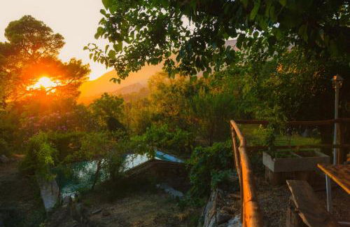 Agriturismo Cuca - Foto 5