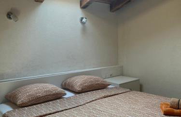 Apartmani Matković - Foto 22