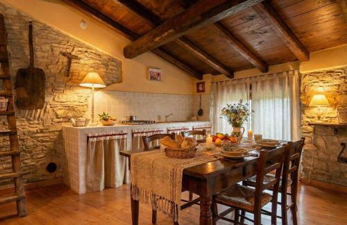 Mulino del Lentino - Photo 30