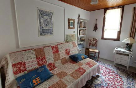 Maison de village - Foto 14