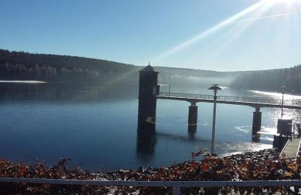 Ferienwohnung Tuchscherer - Foto 24