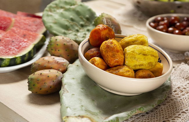 Podere40 Country Hotel - Foto 67