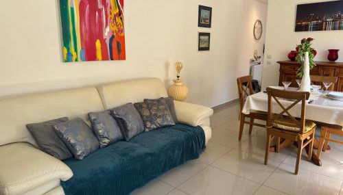 Charmant T2 à 5 minutes de l'Aéroport d'Orly - Foto 3