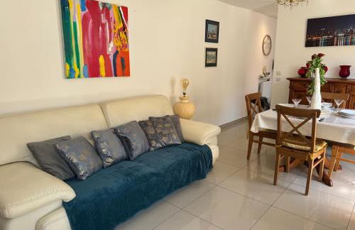 Charmant T2 à 5 minutes de l'Aéroport d'Orly - Foto 3